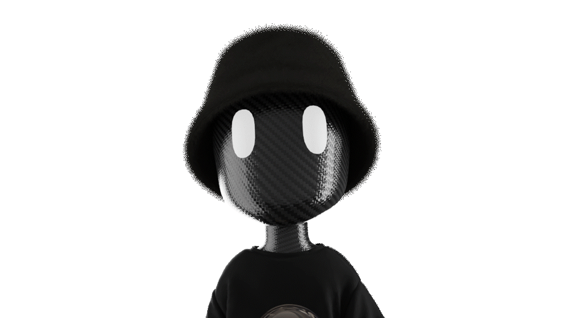 silicon